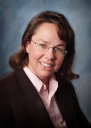 Dina J. Seibert DO