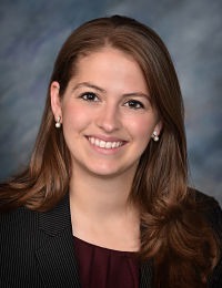 Bonnie A. Tackett, MD
