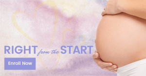 Prenatal Childbirth Class @ Atchison Hospital